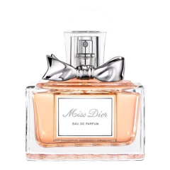 Miss Dior (2012) EDP de Christian Dior Feminino - Decant (raro)
