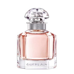 Mon Guerlain Guerlain Feminino - Decant