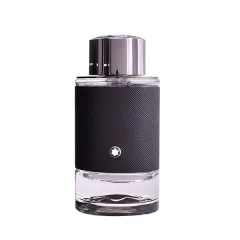 Explorer de Montblanc Masculino - Decant - comprar online
