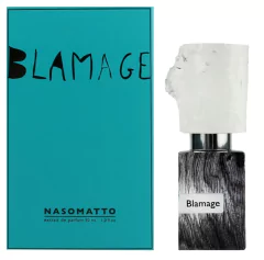 Blamage de Nasomatto Compartilhavel - Decant - comprar online