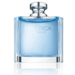 Nautica Voyage De Nautica Masculino - Decant