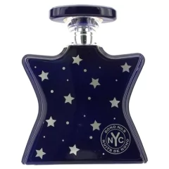 Nuits de Noho Bond No 9 Feminino - Decant