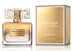 Dahlia Divin Le Nectar de Parfum de Givenchy Feminino - Decant na internet