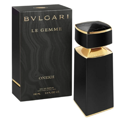 Onekh Bvlgari Masculino - Decant - comprar online