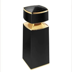 Onekh Bvlgari Masculino - Decant