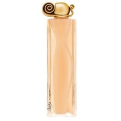 Organza Eau de Parfum Feminina - Decant