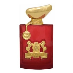 Oscent Rouge de Alexandre.J - Decant