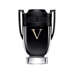 Invictus Victory Paco Rabanne Masculino - Decant - comprar online