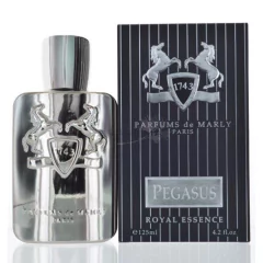 Pegasus de Parfums de Marly - Decant na internet