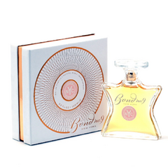 Park Avenue Bond No 9 Feminino - Decant - comprar online