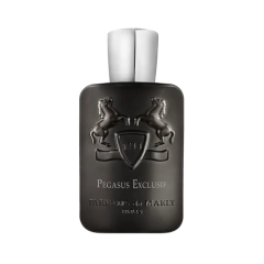 Pegasus Exclusif Parfums de Marly - Decant - comprar online