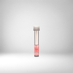 Oud for Greatness Neo Initio Parfums Prives Compartilhável - Decant na internet