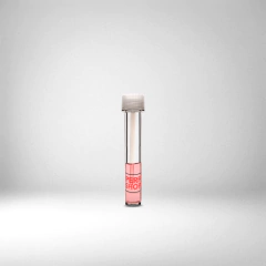 Esencia pour Homme Eau de Parfum Loewe Masculino- Decant na internet