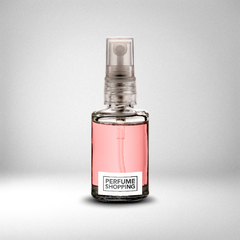 Amber Oud Gold Edition Al Haramain Perfumes Compartilhável - Decant - comprar online