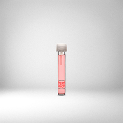 Enclave Amouage - Decant - loja online