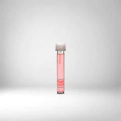 Esencia pour Homme Eau de Parfum Loewe Masculino- Decant - Perfume Shopping  | O Shopping dos Decants
