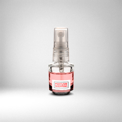 Perseus Parfums de Marly Masculino - Decant - loja online