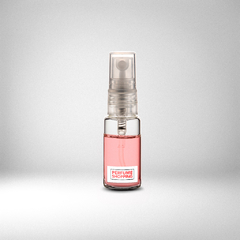 Imagem do Amber Oud Gold Edition Al Haramain Perfumes Compartilhável - Decant
