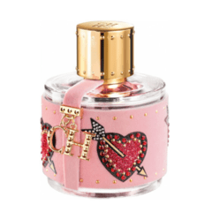 CH Queens de Carolina Herrera Feminino - Decant