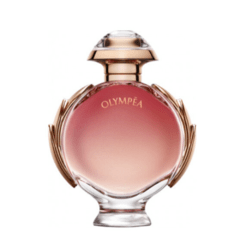 Olympea Legend de Paco Rabanne Feminino - Decant
