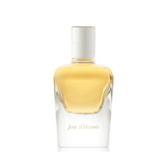 Jour d'Hermes Feminino - Decant