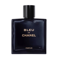 Bleu de Chanel Parfum Chanel masculino - Decant - comprar online