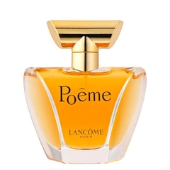 Poeme de Lancome EDP Feminino - Decant