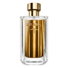 Prada La Femme Prada Feminino - Decant