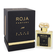 Qatar Roja Dove Compartilhável - Decant - comprar online