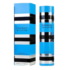 Rive Gauche Pour Femme de Yves Saint Laurent - Decant - comprar online