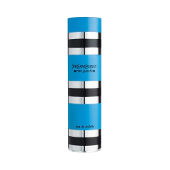Rive Gauche Pour Femme de Yves Saint Laurent - Decant