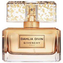 Dahlia Divin Le Nectar de Parfum de Givenchy Feminino - Decant - comprar online