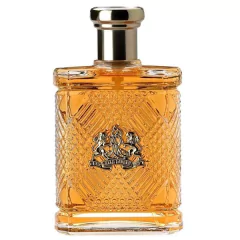 Safari For Men Ralph Lauren Masculino - Decant