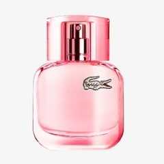 Eau de Lacoste L.12.12 Pour Elle Sparkling Lacoste Fragrances - Decant