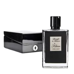Straight To Heaven By Kilian Masculino - Decant - comprar online