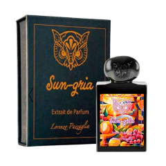 Sun-gria Lorenzo Pazzaglia Compartilhável - Decant - comprar online