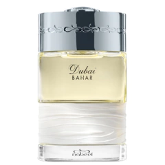 Bahar The Spirit of Dubai Compartilhável - Decant - comprar online