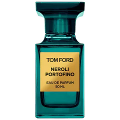 Tom Ford Private Blend Neroli Portofino Compartilhavel - Decant - comprar online