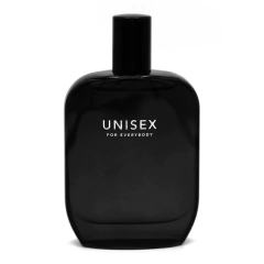 Unisex For Everybody de Fragrance One - Decant - comprar online