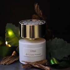 Ursa de Tiziana Terenzi - Decant - comprar online
