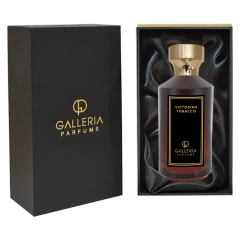 Dream Woods de Galleria Parfums - Decant na internet