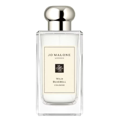 Wild Bluebell Jo Malone London Feminino - Decant