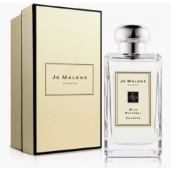 Wild Bluebell Jo Malone London Feminino - Decant - comprar online