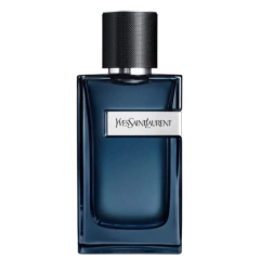 Y Eau de Parfum Intense Yves Saint Laurent Masculino - Decant
