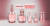 Carrusel Perfume Shopping  | O Shopping dos Decants