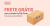 Carrusel Perfume Shopping  | O Shopping dos Decants