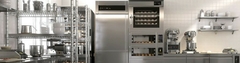 Banner de la categoría Equipamiento Comercial
