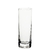 Vaso f/hueco a44 cmlujan
