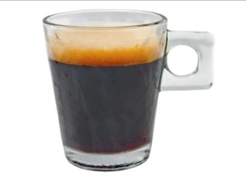 JARRO CAFE C/ MANIJA MERI