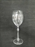 Copa caroline vino 240ml